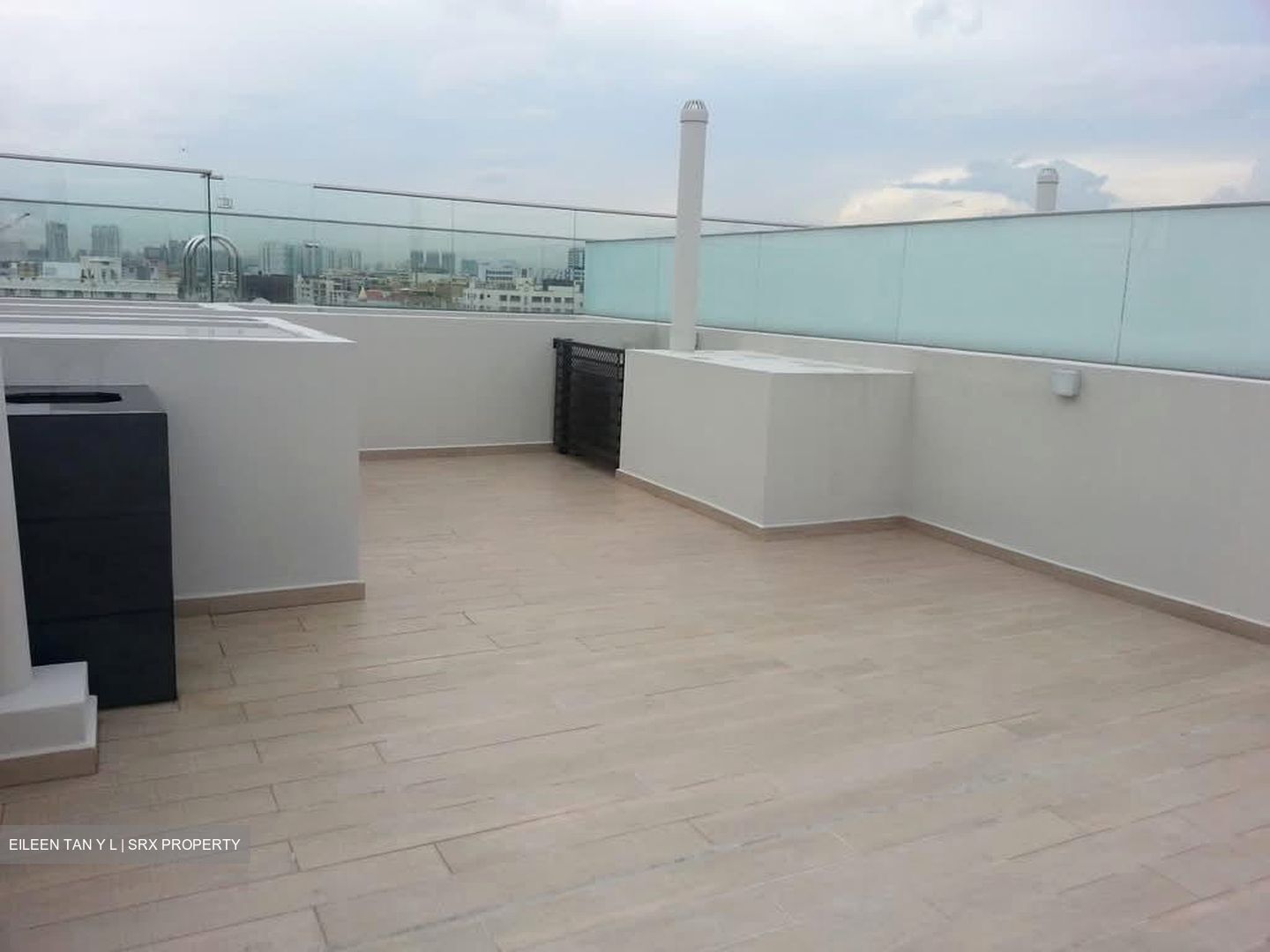 The Water Edge (D14), Apartment #578574881